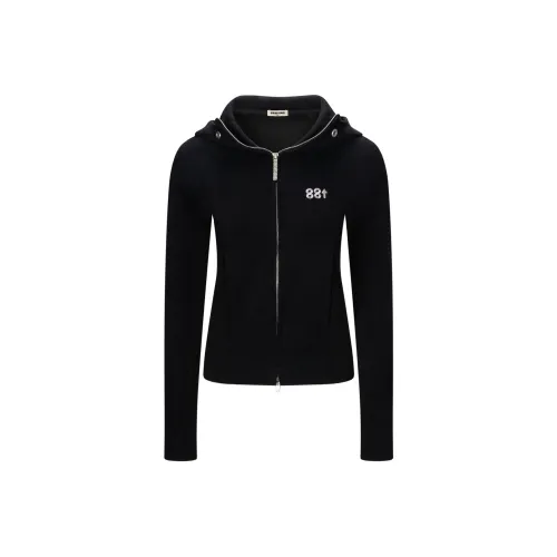 88rising Женские Свитшоты