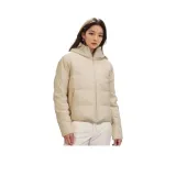 Светло-верблюжий/TRNH