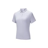 Фиолетовый