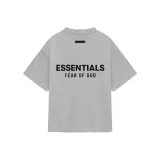 Светло-туманно-серый / Светло-пшеничный серый