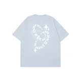 Ледниково-синий