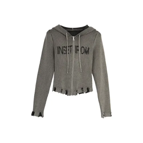 SETIROM Трикотаж Женский Армейский Зеленый