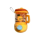 Сокопресс для апельсинов