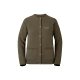 Темно-коричневый