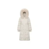 Миндально-бежевый 88008
