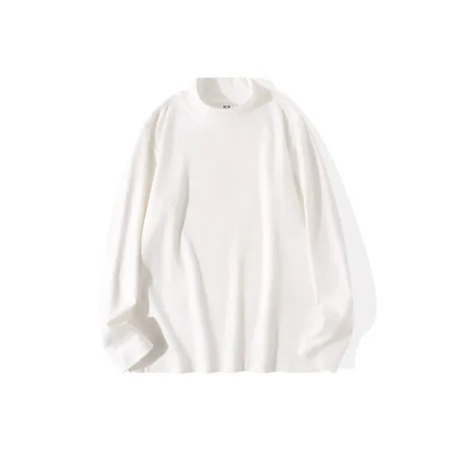 ZHONGBANGJICHU Свитшот Женские