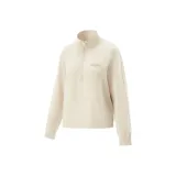 Дюнный хаки