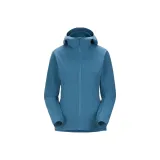 Спокойный синий/Спокойный