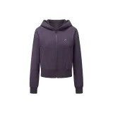 Фиолетовый