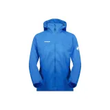 Ледниково-синий