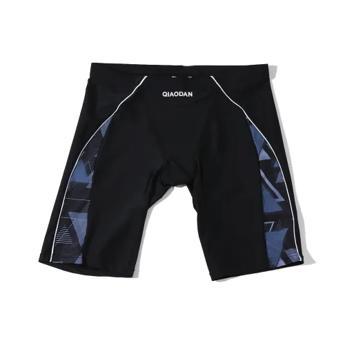 QIAODAN Мужские Плавательные Шорты