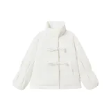 Натуральный белый 10102