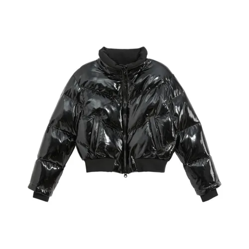 BEBE Женские пуховики