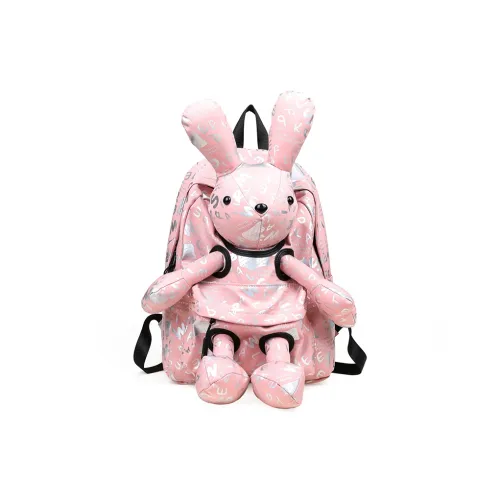 SUN EARTH U Оксфорд Рюкзак Унисекс Многоцветный