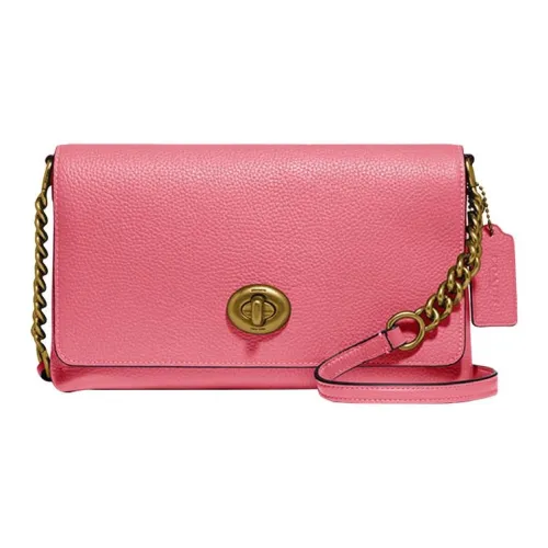 COACH Crosstown Сумки кросс-боди Женские