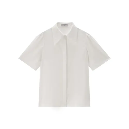 Giordano Женские Рубашки