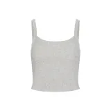 Свет Вереск СЕРЫЙ/Светло-серый