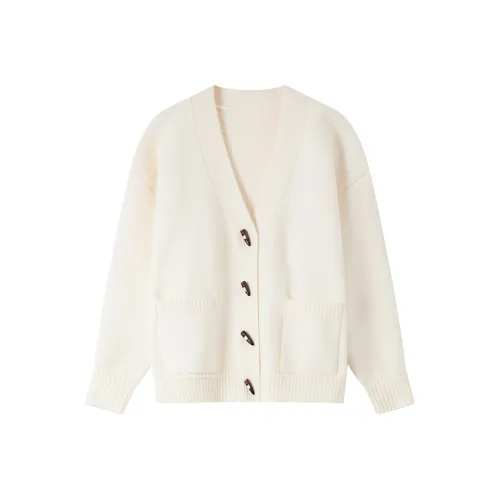 VIMLY Женская трикотажная одежда