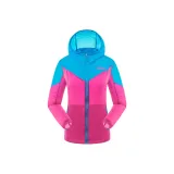 Розово-красный