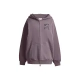 Воробей коричневый