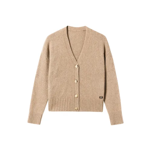 Miss Sixty Кашемировый свитер женский