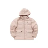 Ароматерапия Пудры