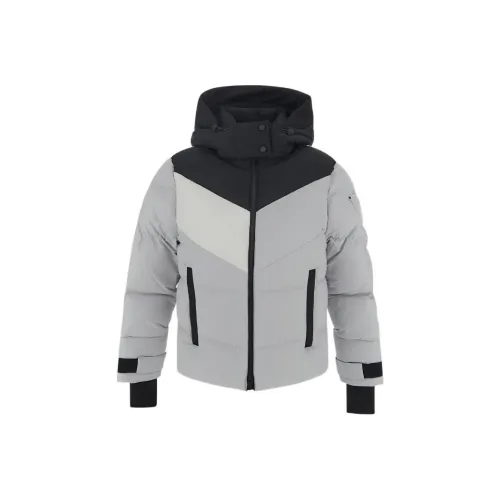 Moose Knuckles Пуховик Женские