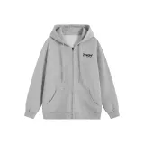 Светло-серый