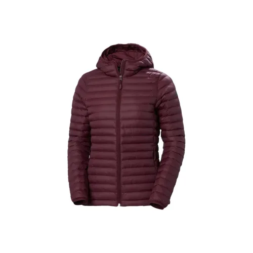 Helly Hansen Женские Куртки
