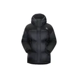 Экстрим Найт Черный/Фантом Черный