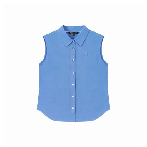 Teenie Weenie Женские Рубашки