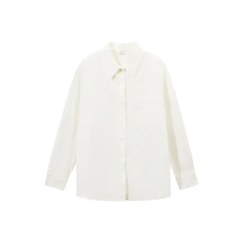 Hotwind Женские Рубашки