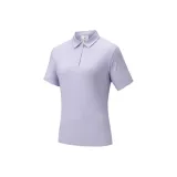 Фиолетовый