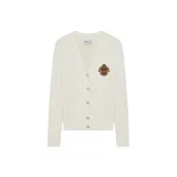 Белый Айвори