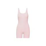 Купидон Розовый/Купидон Розовый