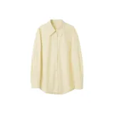 Светло-жёлтый