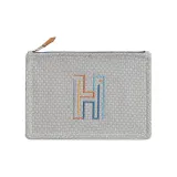 Глубокий морской синий