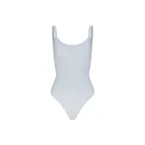 Дзен Синий/Дзен Синий