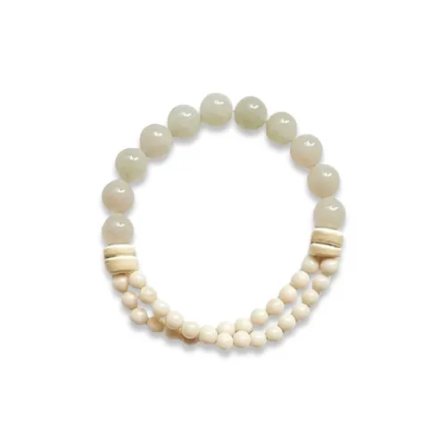 LuluCanaan Стекло Кошачий глаз Браслеты Женские