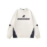 Светло-серый