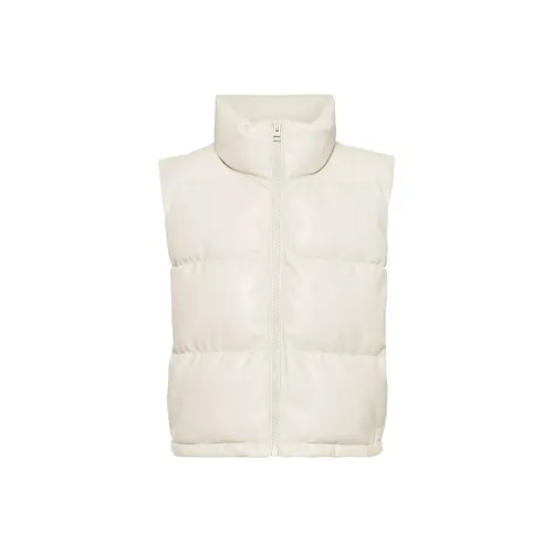 ARITZIA Женские Куртки