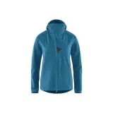 Аконит синий