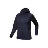 Чёрный сапфир