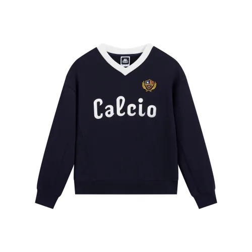 Серия KAPPA 1916 Трикотаж Женский Многоцветный