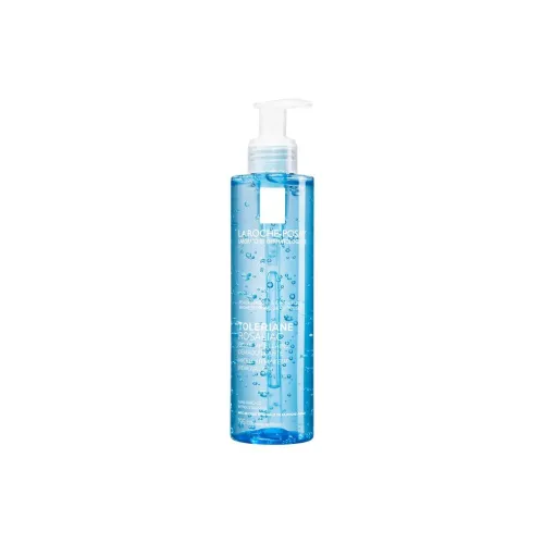 LA Roche Posay Средства для снятия макияжа Женские