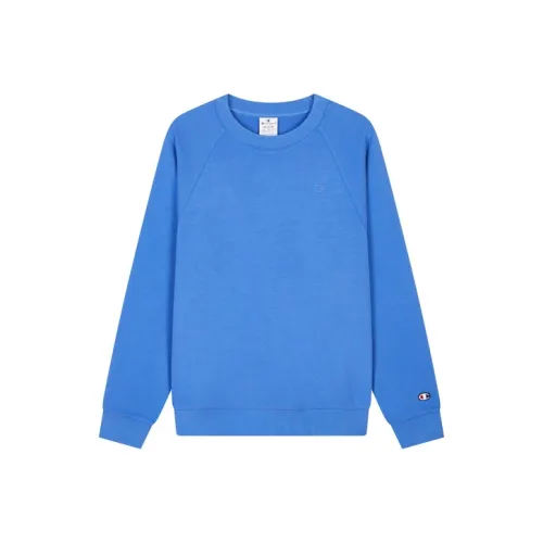 Champion Женские Свитшоты