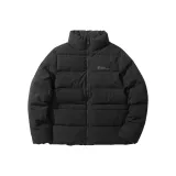 Черный/6000