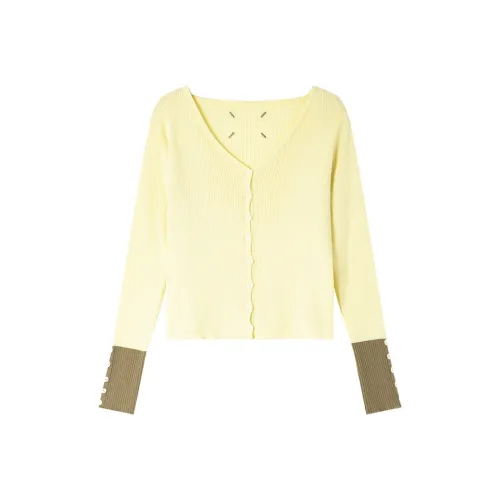 VIMLY Женская трикотажная одежда