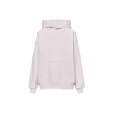 Сахарная сливка Сиреневый/Карамельный Коричневый Сливовый Сиреневый