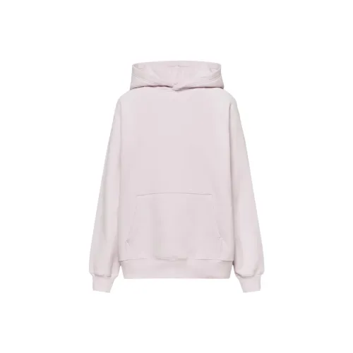 Aritzia Cozy Флис Mega RaglanTM Худи Свитшот Женский